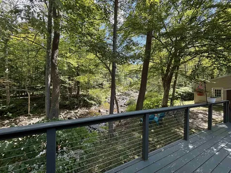 143 Vt Route 100 South Ludlow VT 05149