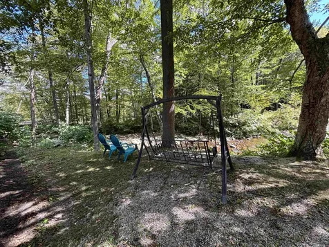 143 Vt Route 100 South Ludlow VT 05149