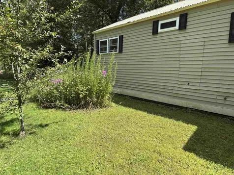 143 Vt Route 100 South Ludlow VT 05149