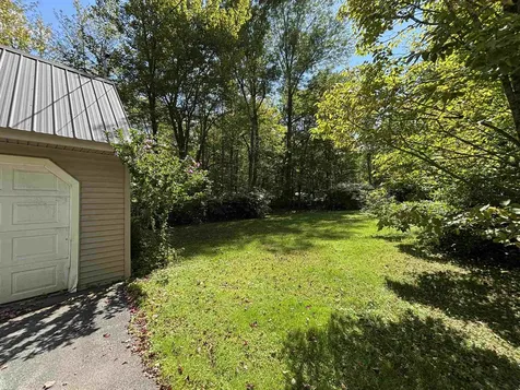 143 Vt Route 100 South Ludlow VT 05149