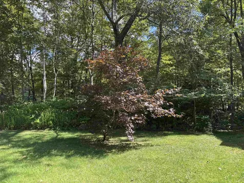 143 Vt Route 100 South Ludlow VT 05149