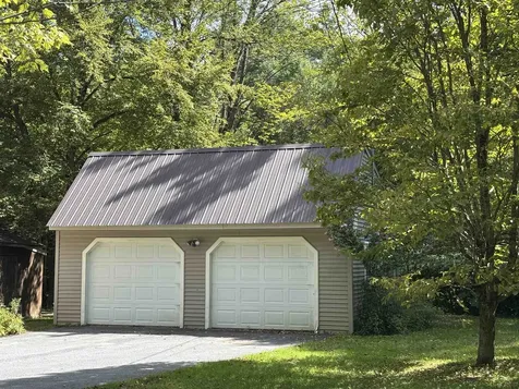 143 Vt Route 100 South Ludlow VT 05149