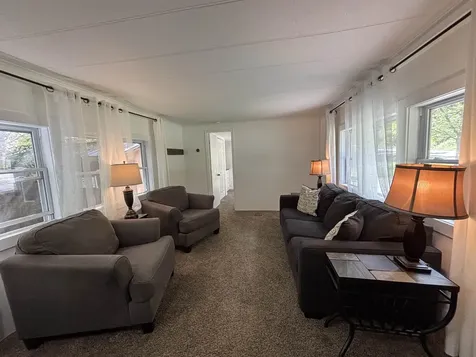 143 Vt Route 100 South Ludlow VT 05149