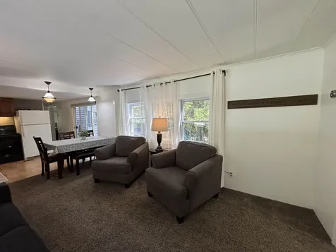 143 Vt Route 100 South Ludlow VT 05149