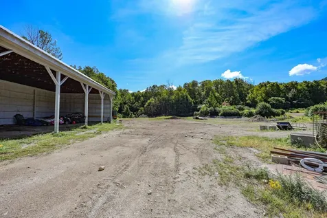 822 Flanders Road Henniker NH 03242