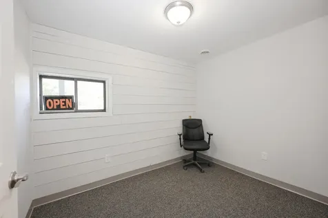 822 Flanders Road Henniker NH 03242