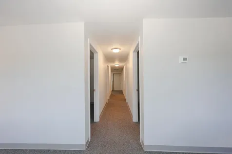 822 Flanders Road Henniker NH 03242