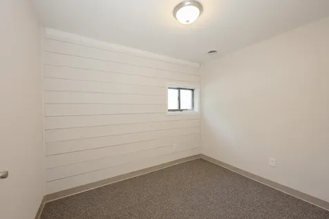 822 Flanders Road Henniker NH 03242