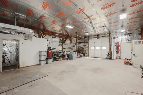 822 Flanders Road Henniker NH 03242