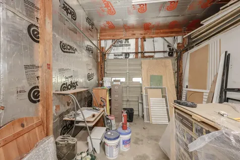 822 Flanders Road Henniker NH 03242