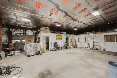 822 Flanders Road Henniker NH 03242