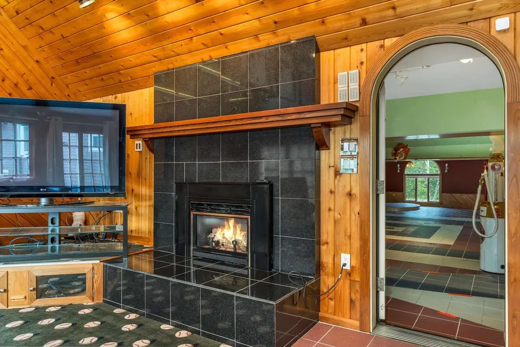 7 Countryside Drive Gilford NH 03249