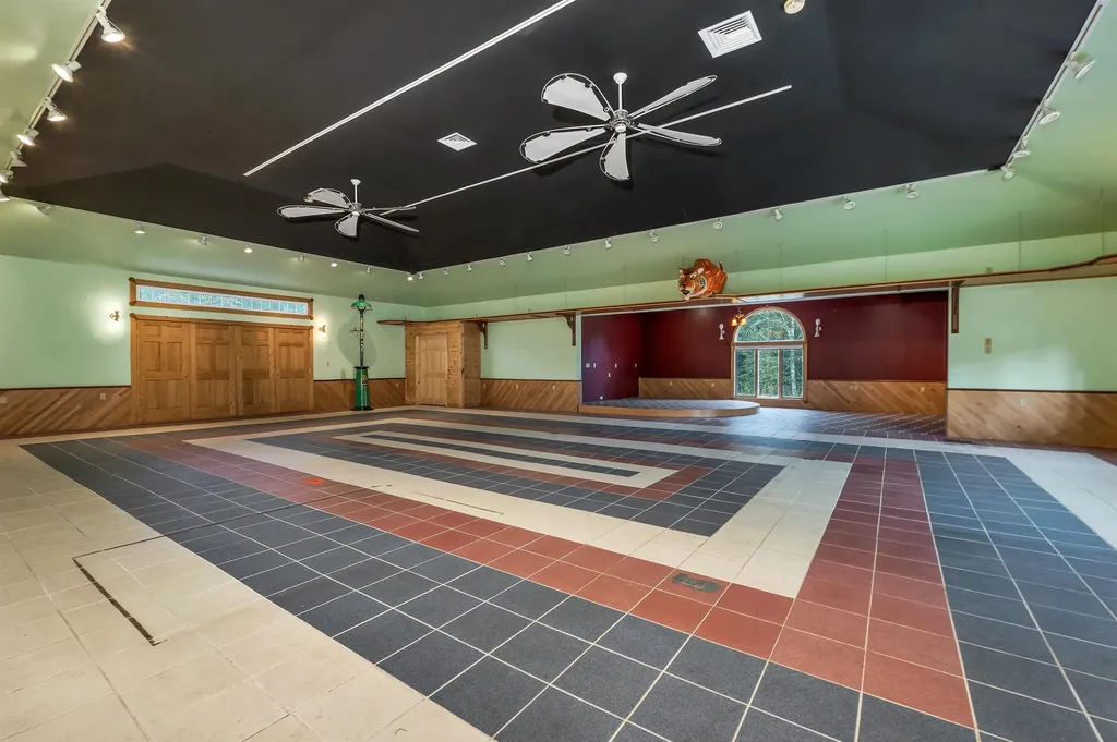 7 Countryside Drive Gilford NH 03249