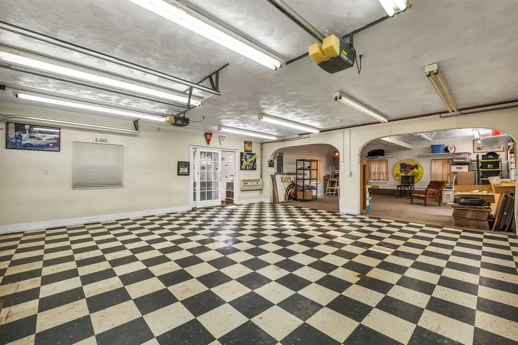 7 Countryside Drive Gilford NH 03249