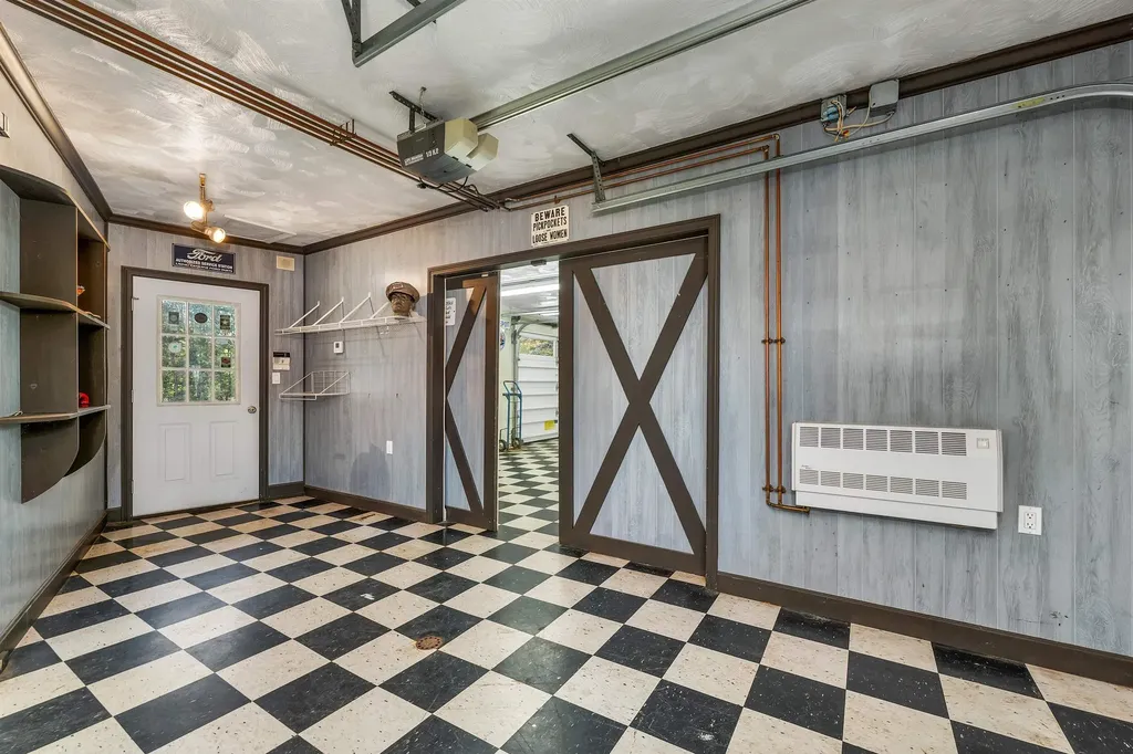 7 Countryside Drive Gilford NH 03249