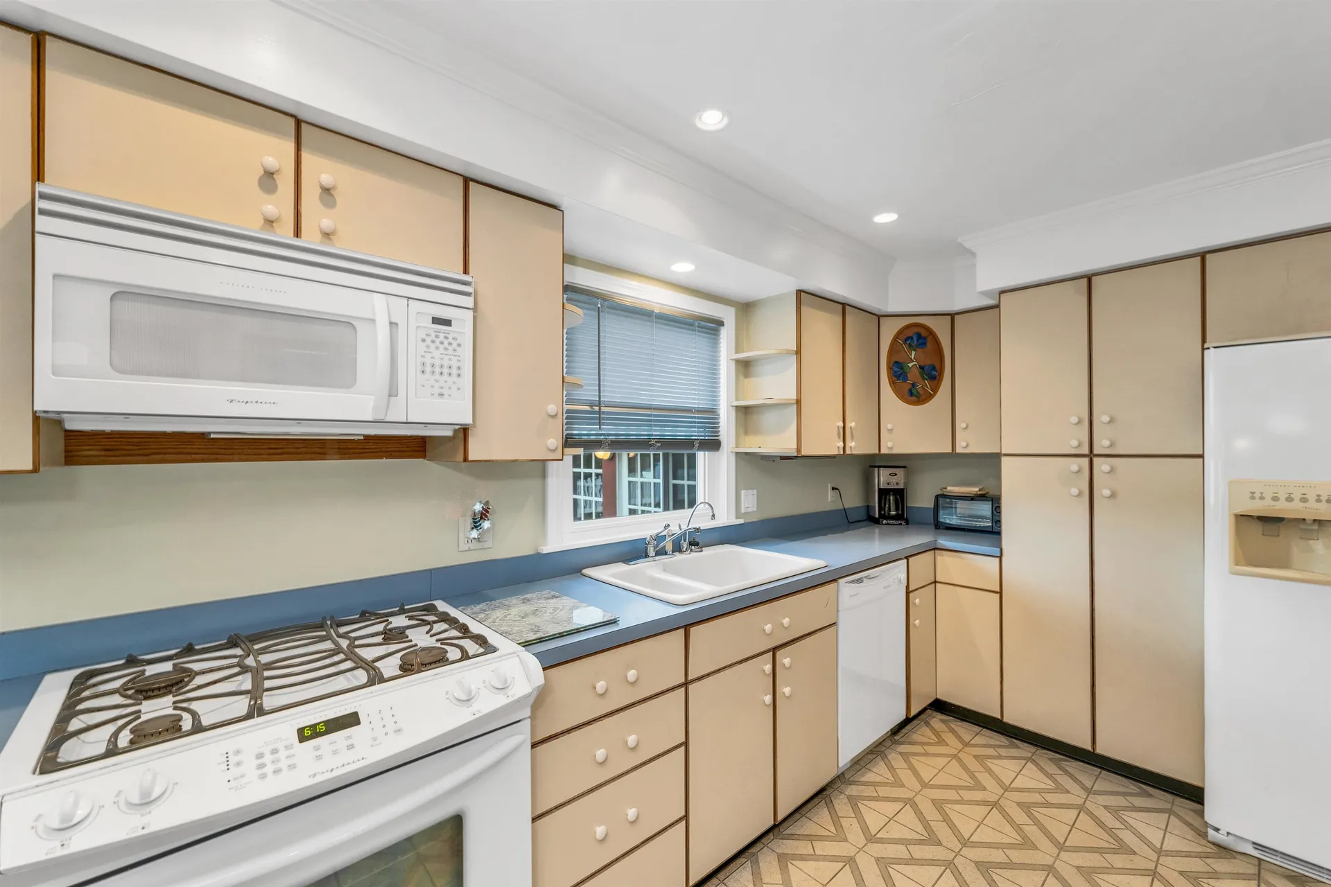 7 Countryside Drive Gilford NH 03249