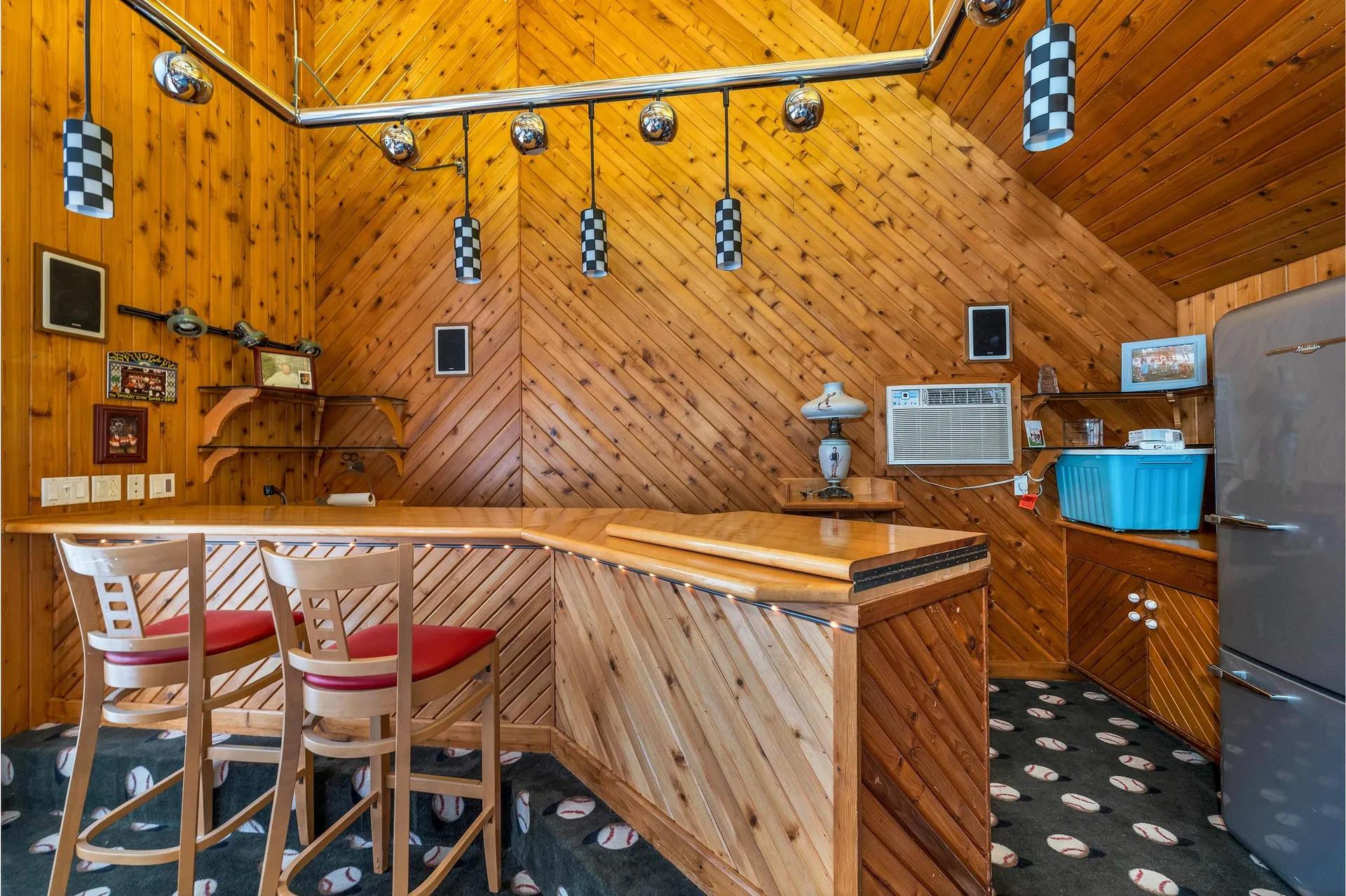 7 Countryside Drive Gilford NH 03249