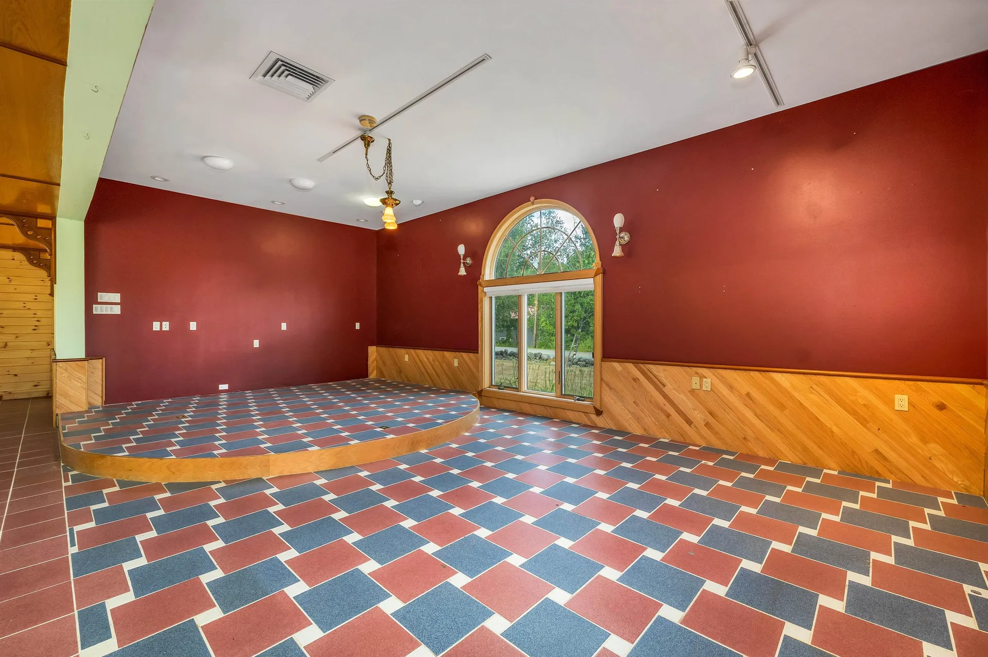 7 Countryside Drive Gilford NH 03249