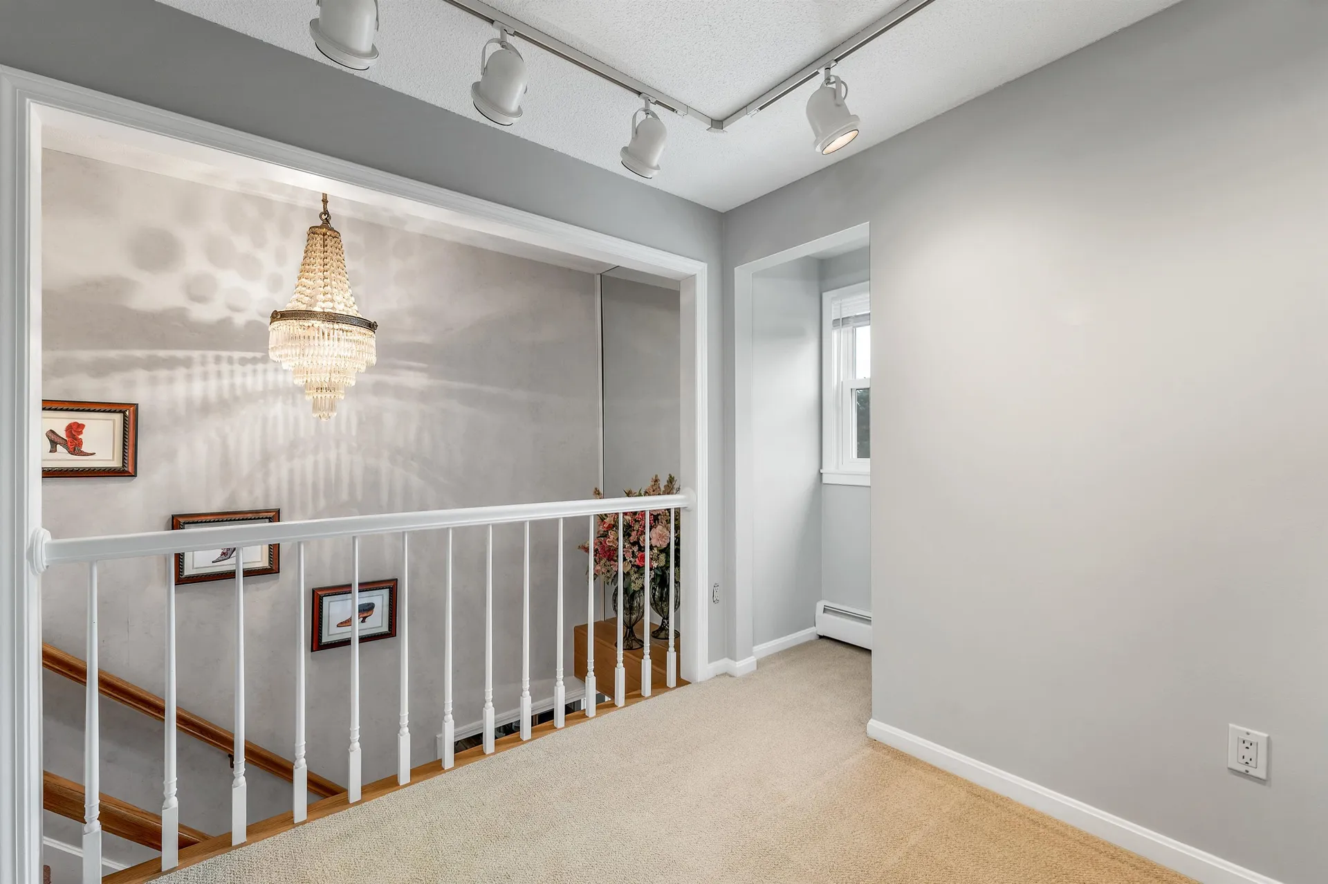 7 Countryside Drive Gilford NH 03249