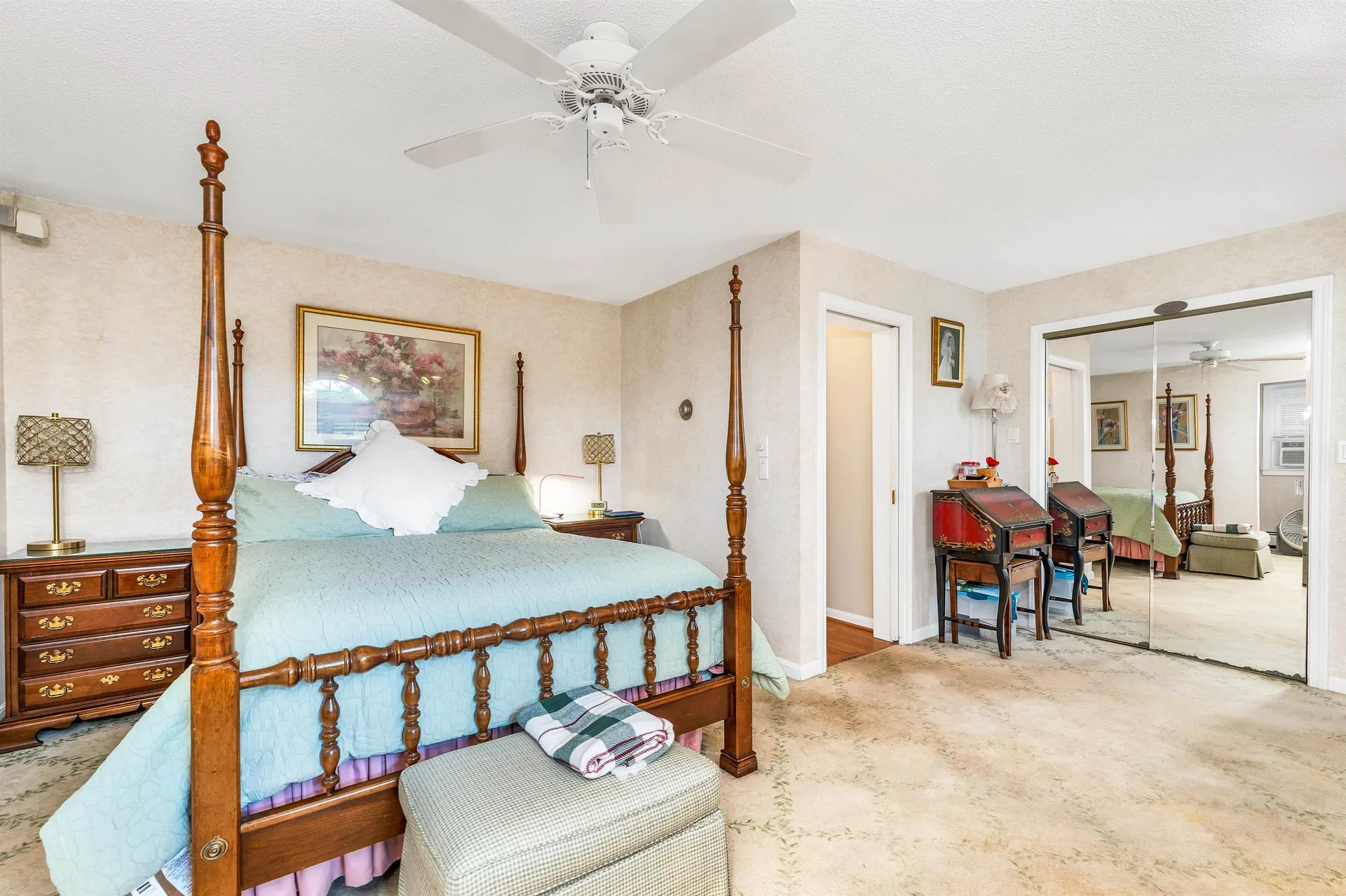 7 Countryside Drive Gilford NH 03249