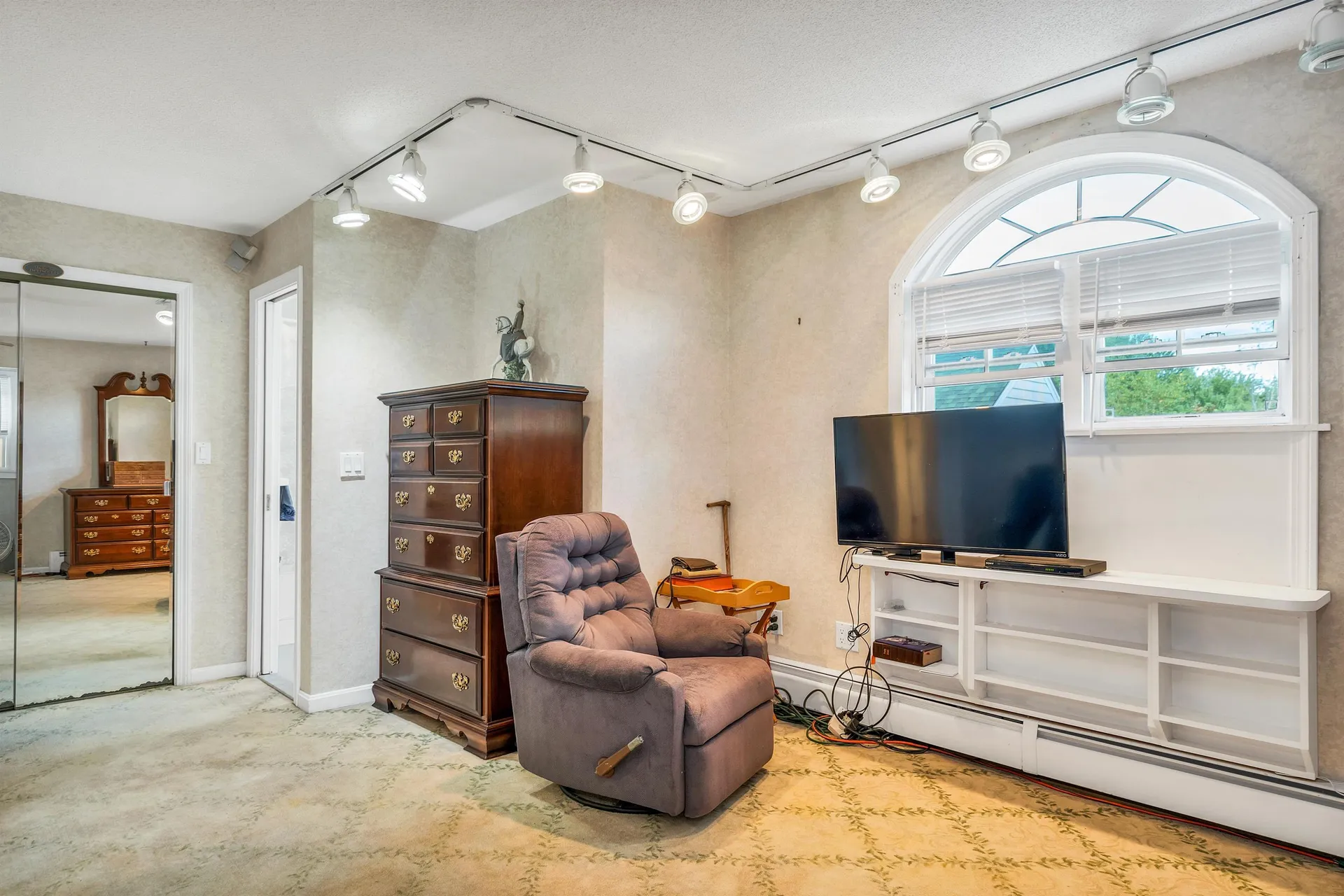 7 Countryside Drive Gilford NH 03249