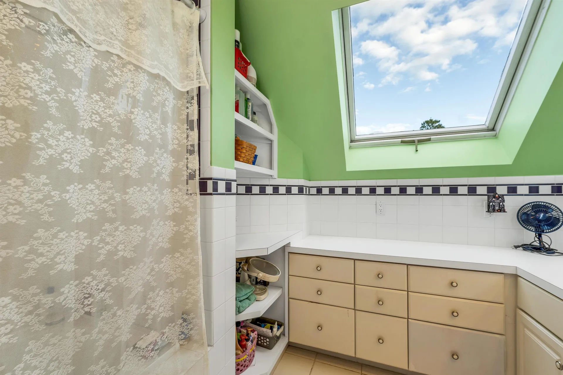 7 Countryside Drive Gilford NH 03249