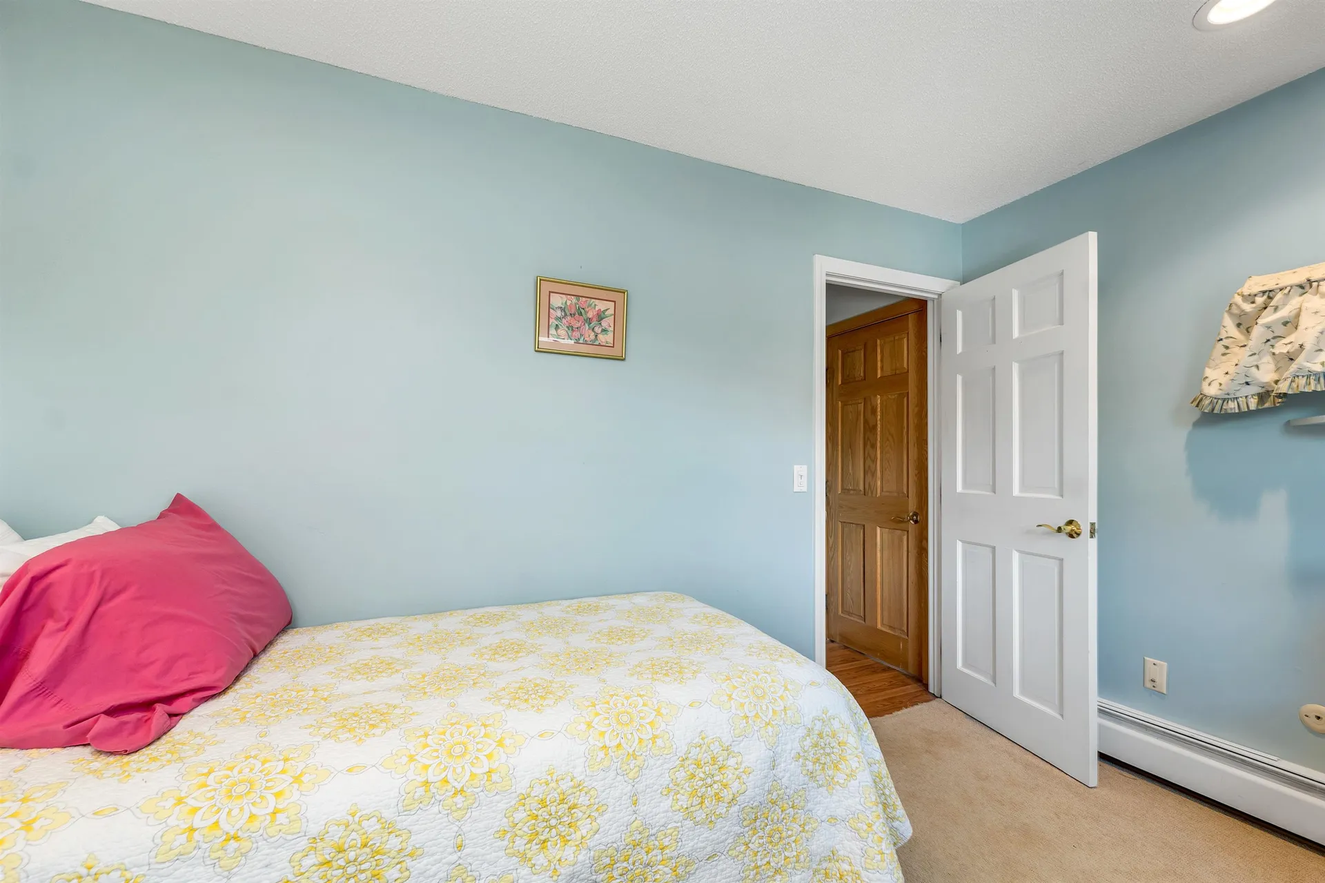 7 Countryside Drive Gilford NH 03249