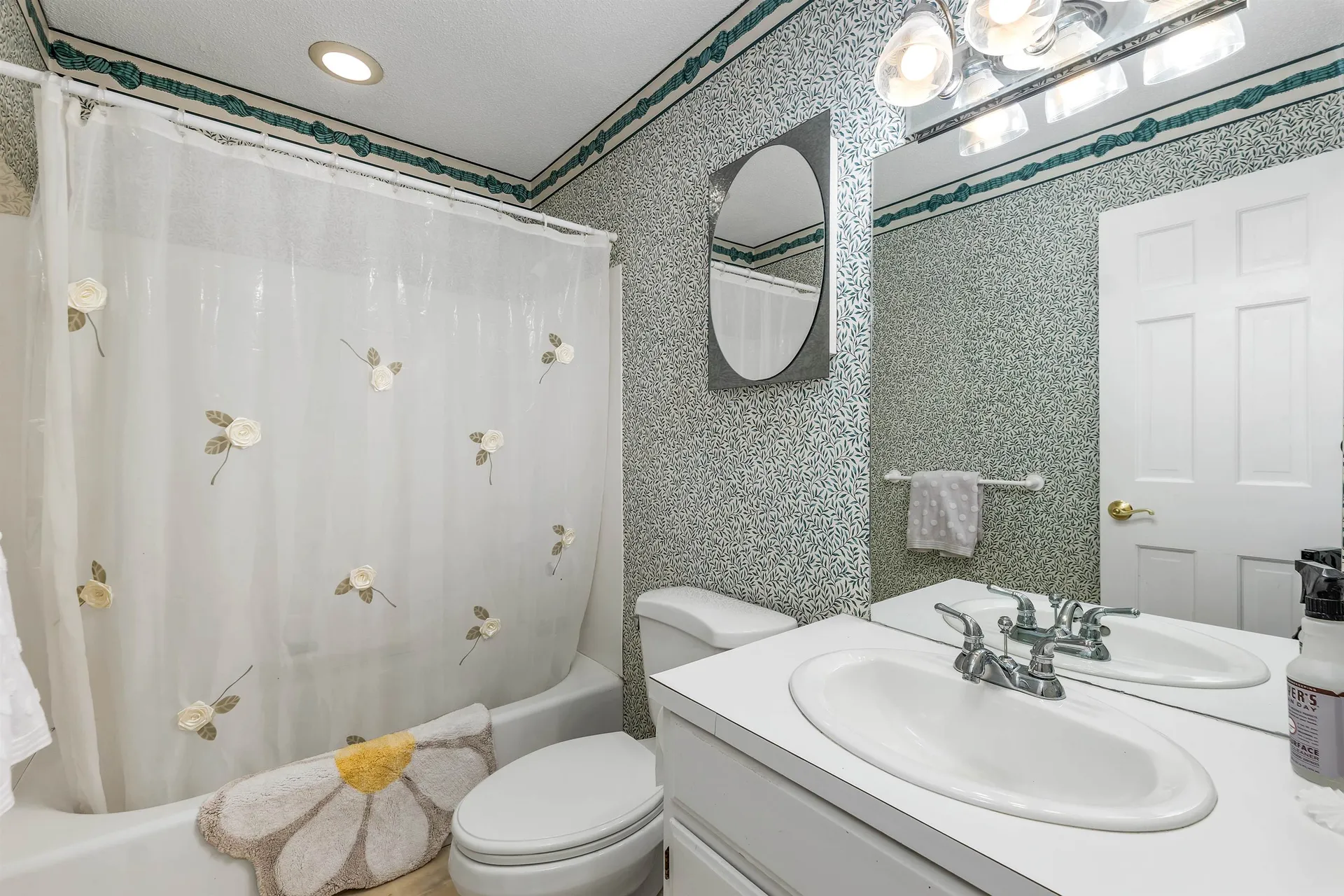 7 Countryside Drive Gilford NH 03249