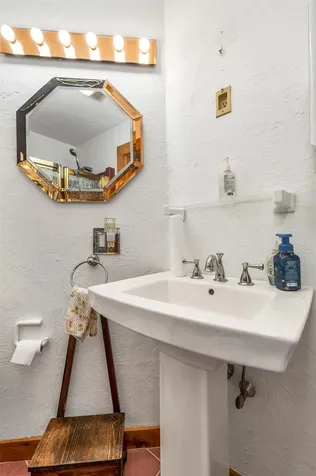 7 Countryside Drive Gilford NH 03249