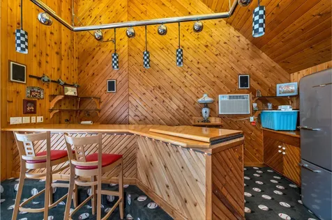 7 Countryside Drive Gilford NH 03249