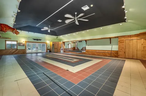 7 Countryside Drive Gilford NH 03249