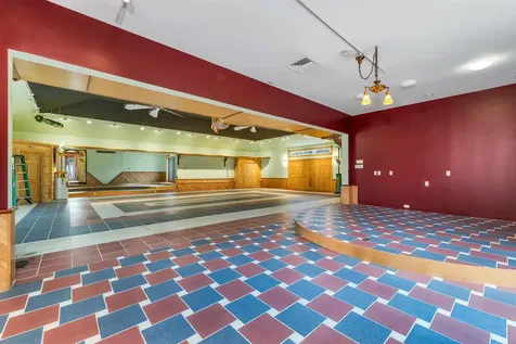 7 Countryside Drive Gilford NH 03249