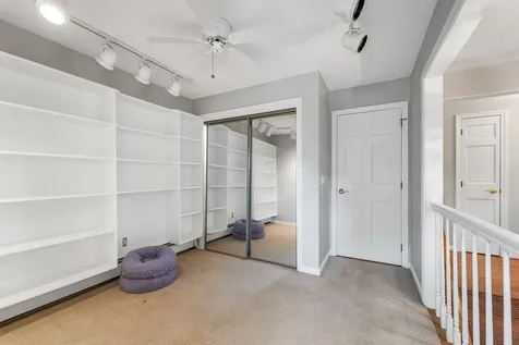 7 Countryside Drive Gilford NH 03249