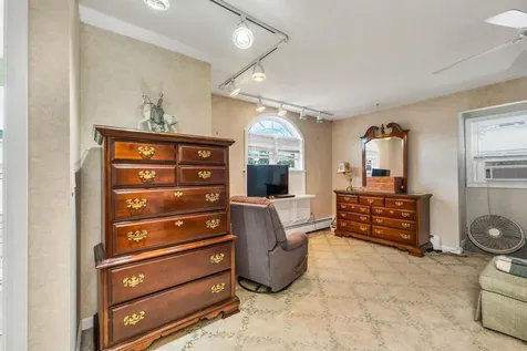 7 Countryside Drive Gilford NH 03249