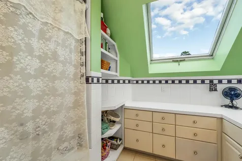 7 Countryside Drive Gilford NH 03249