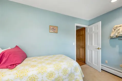 7 Countryside Drive Gilford NH 03249