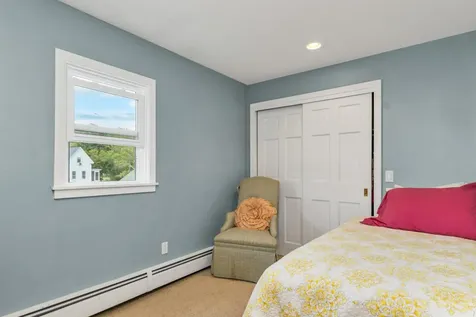 7 Countryside Drive Gilford NH 03249