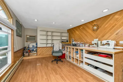 7 Countryside Drive Gilford NH 03249