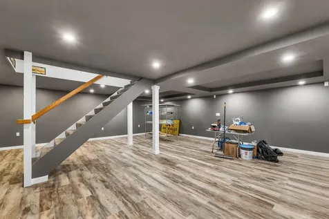 7 Countryside Drive Gilford NH 03249