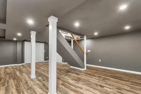 7 Countryside Drive Gilford NH 03249