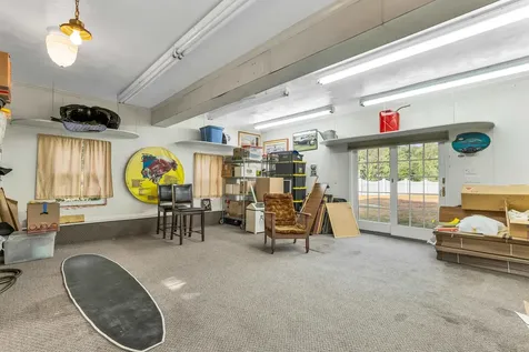 7 Countryside Drive Gilford NH 03249