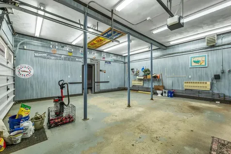 7 Countryside Drive Gilford NH 03249