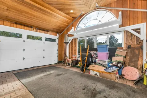 7 Countryside Drive Gilford NH 03249