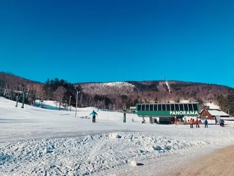 7 Countryside Drive Gilford NH 03249