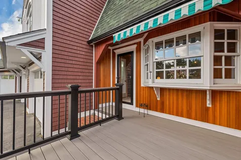 7 Countryside Drive Gilford NH 03249