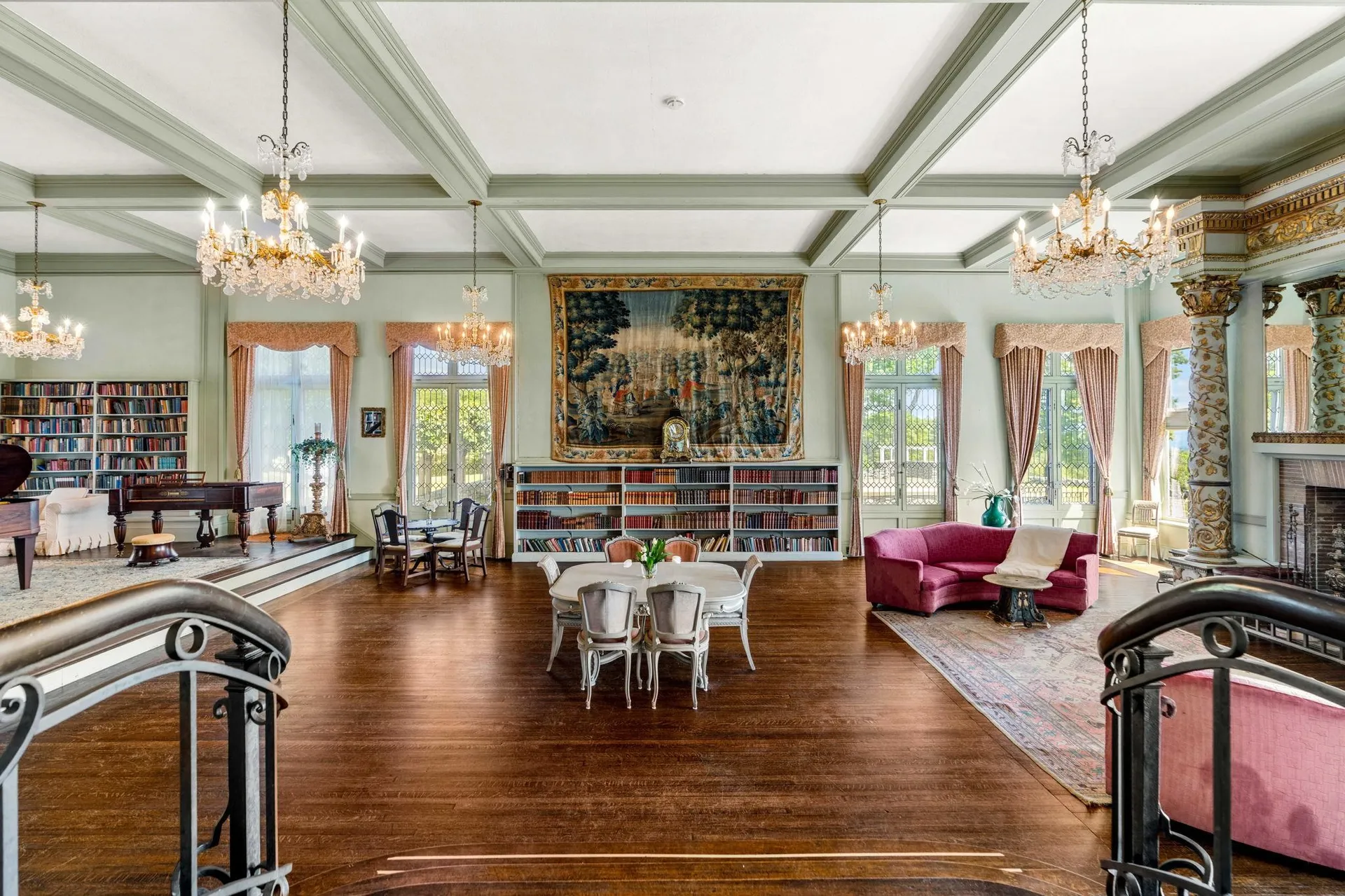 4 Windmill Hill Road Dublin NH 03444