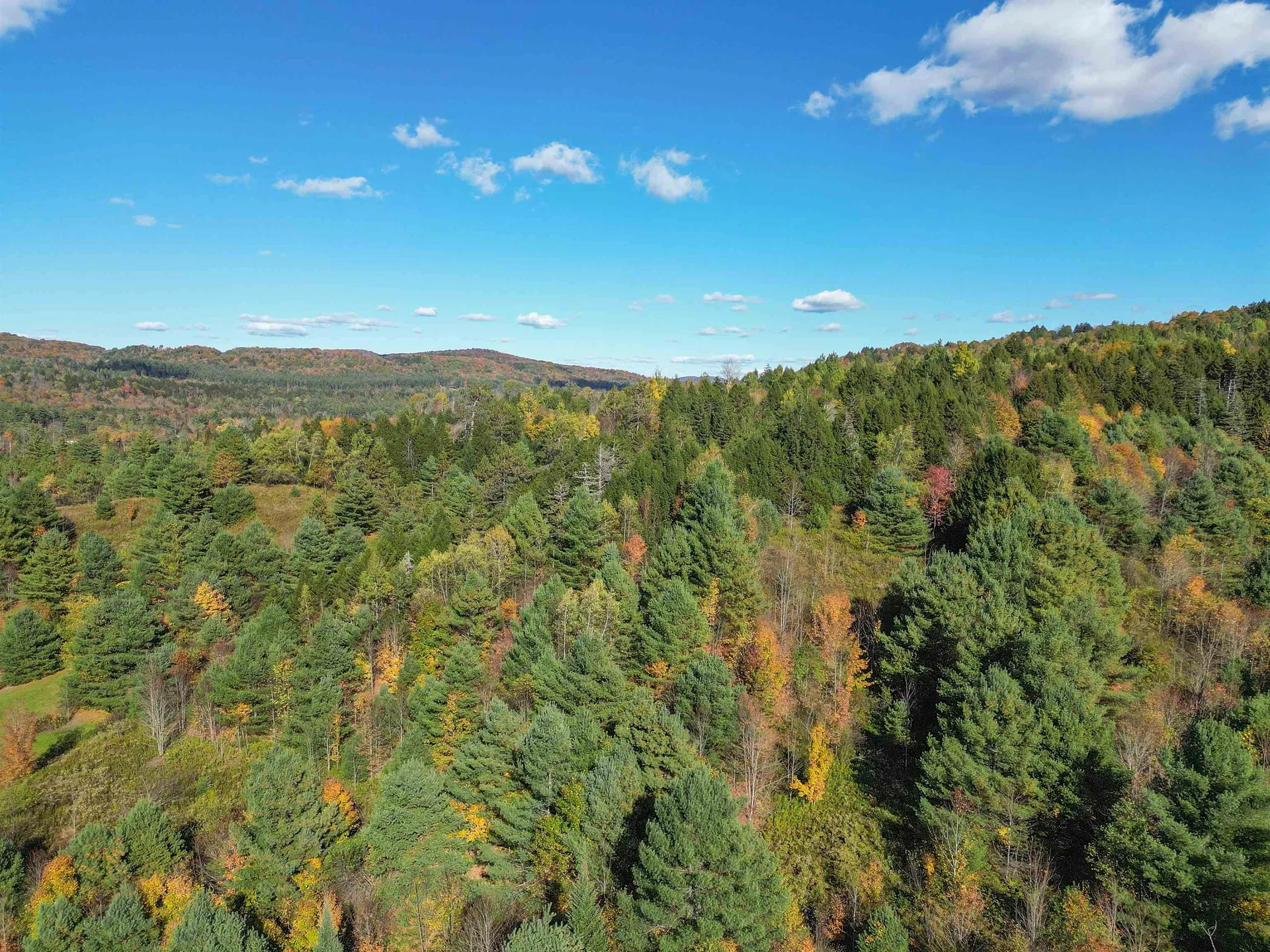 Lot 0 Darling Road Morristown VT 05661
