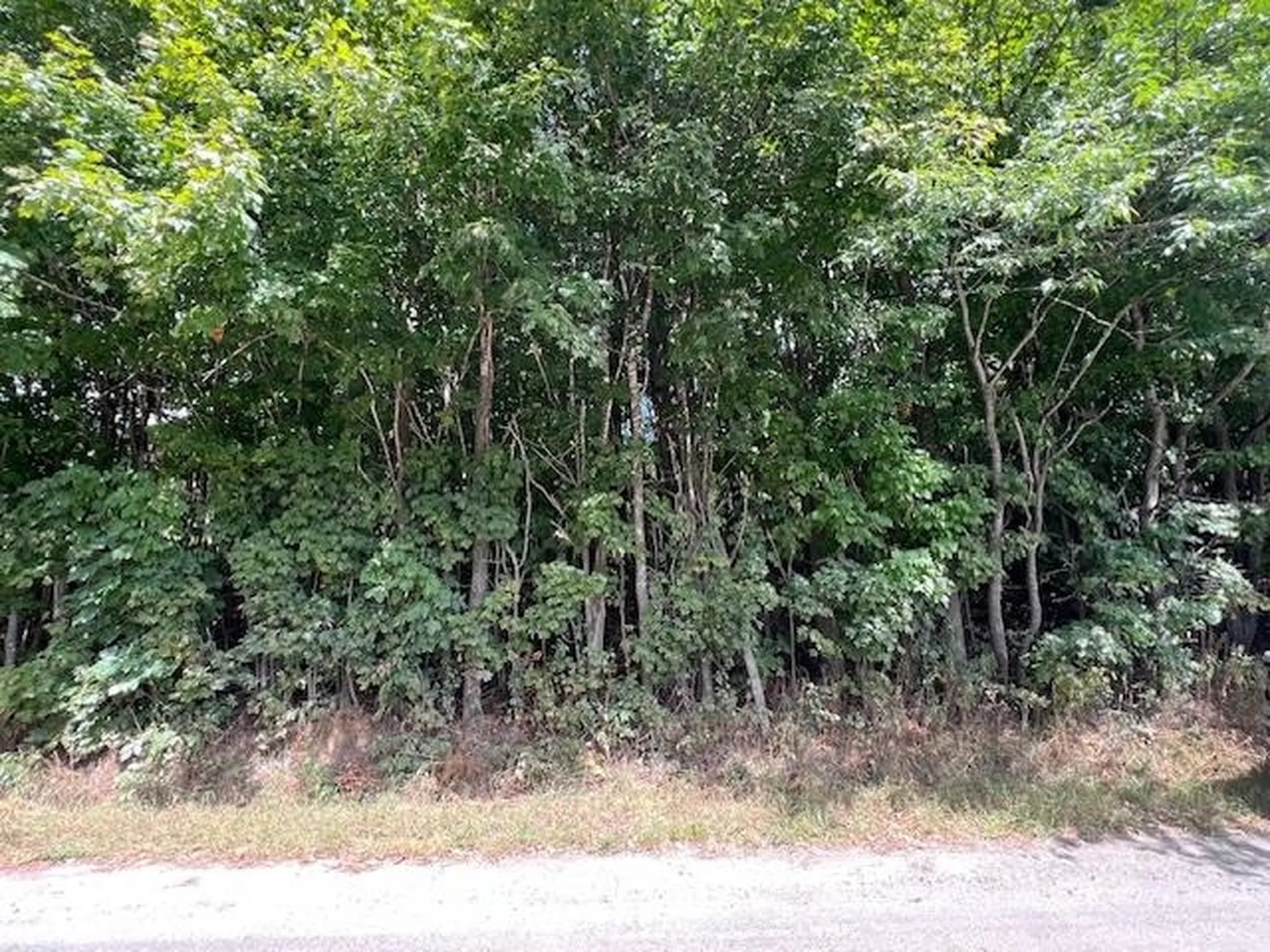 530 Ten Mile Square Road Brighton VT 05846