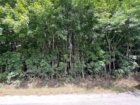 530 Ten Mile Square Road Brighton VT 05846