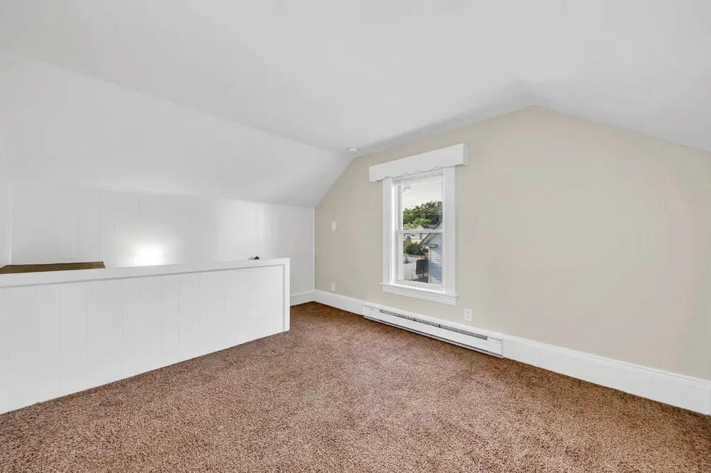 156 Joliette Street Manchester NH 03102